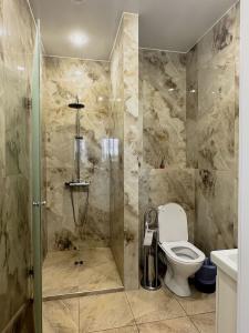 Castalia village - 25