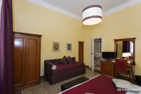 Nord Nuova Roma - 1