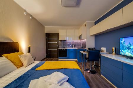 artments - 24