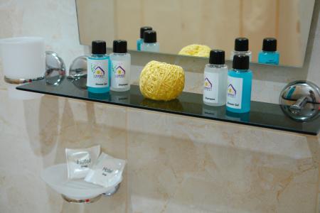 Eco-Resort Lorret - 7