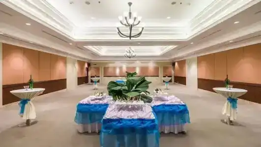 Ravindra Beach Resort & Spa - Sha Extra Plus - 9