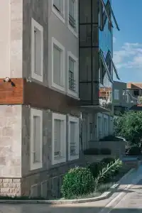 Villa Royal - 15