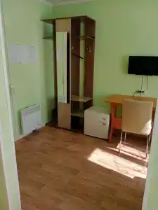 Любимый - 17