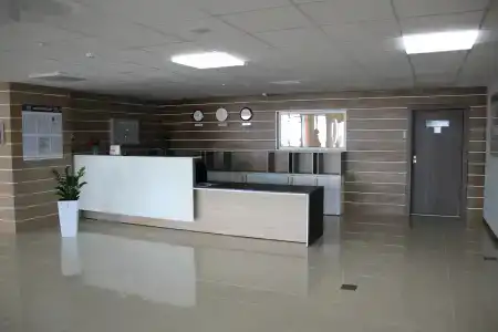 Белджи - 3