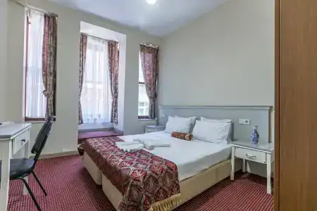 OttomanZade - 31