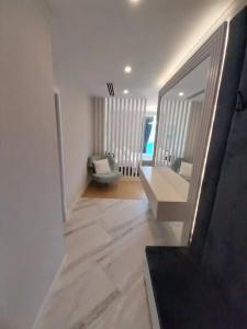 Bellevue Residential Batumi - 85