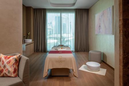 Hyde Dubai - 17