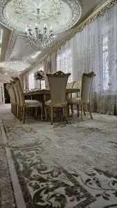 Gold Star Palace - 14