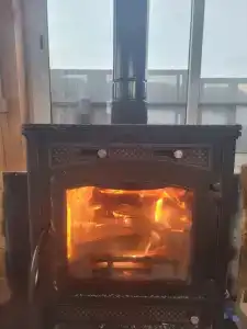 Байкальский бриз - 5