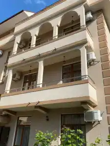 Маргарита - 6