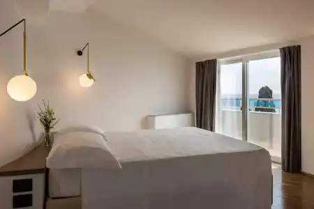 Grand Faraglioni - 5