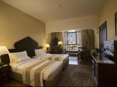 Arabian Courtyard & Spa - 53