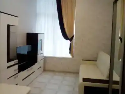 Афалина РЮТ - 12