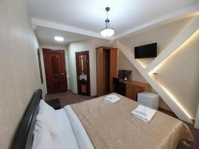 Aeetes Palace - 31