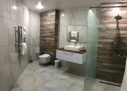 Белоруссия - 101