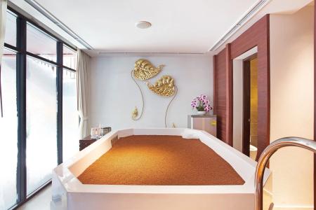Aksorn Rayong, The Vitality Collection - Sha Plus - 34