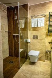 Sevsamora Resort & Spa - 15