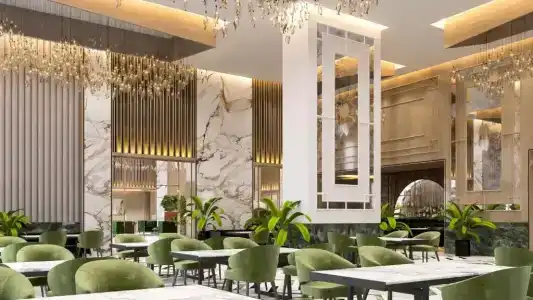 Intercontinental - 13