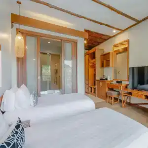 Metadee Resort & Villas - Sha Plus - 22