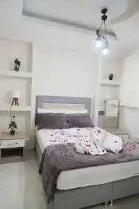 Merkür Otel - 9