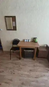 Золотой Улей - 12