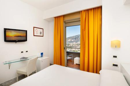 Art Gran Paradiso - 32
