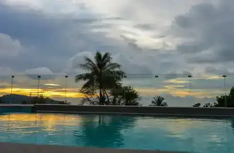 Araya Beach Patong - 2
