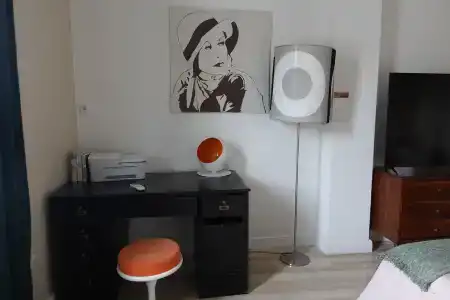 ApartMasseria Villa Marchesi - 45