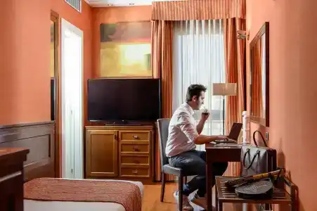 Grand Adriatico - 66