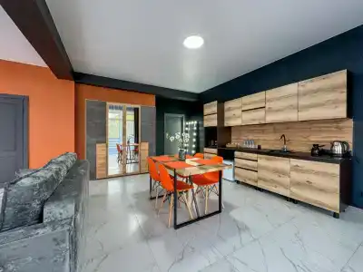 Bruni Loft - 279