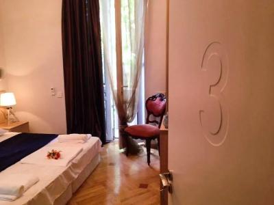 Piccolo Casa Bella - 12