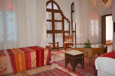 Riad Ghali & Spa - 48