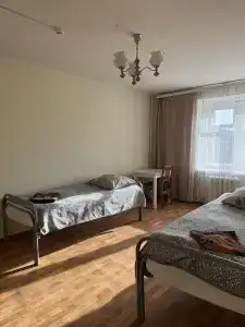 Трухинова 3 - 32