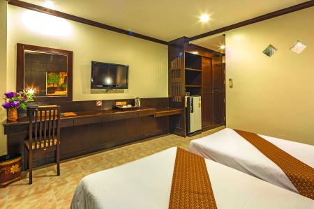 AZ Patong - 74