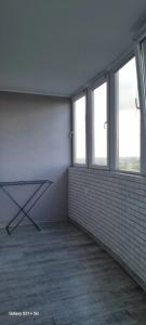 в центре Королевские ворота - 4