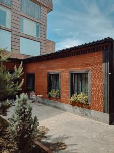 Aspar Boutique - 20