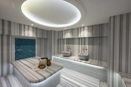 Tunel Residence - 29