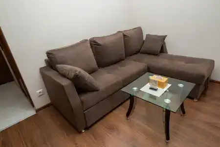 Hillside Guest House - 15