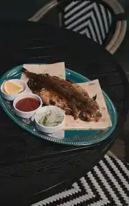 Comuna Sevan - 8