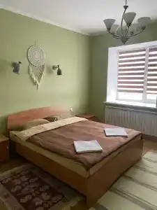 Опушка - 10