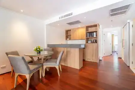 SwissôTel Suites Phuket Kamala Beach - Sha Plus - 15