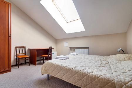 Джефферсон 2 - 28