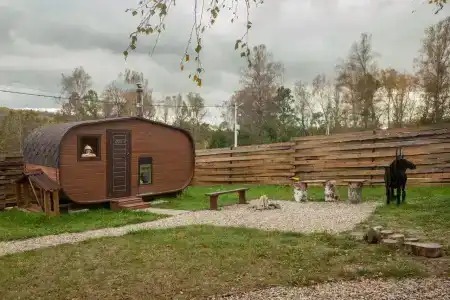 Весна - 48