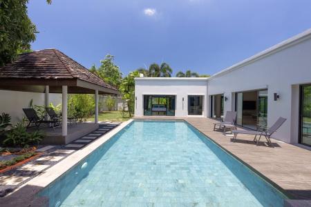 Layantara Resorts - 11
