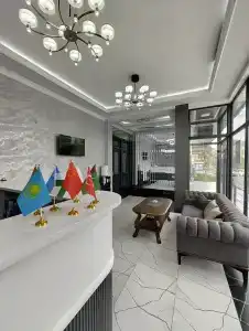 Mercuri Meridian - 46