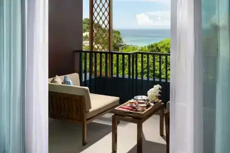 Avista Grande Phuket Karon - Mgallery - Sha Plus - 60