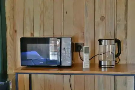 Рой Джой - 17