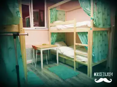 В Библиотеке - 26