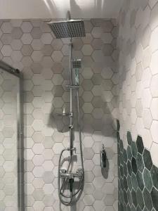 Urban Elephant Suites - 15