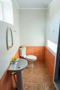 Вилла Людмила - 89